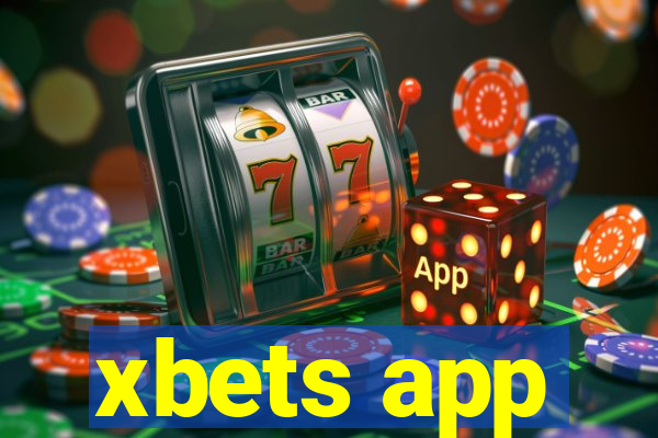 xbets app